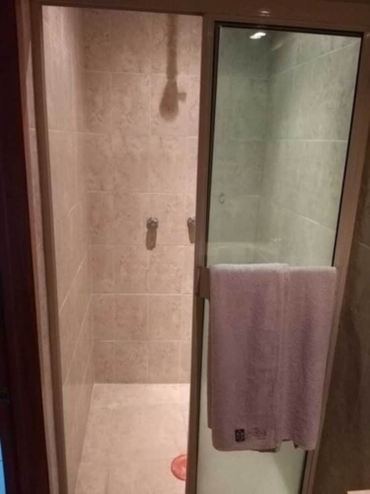 Фото Casa Santo Domingo