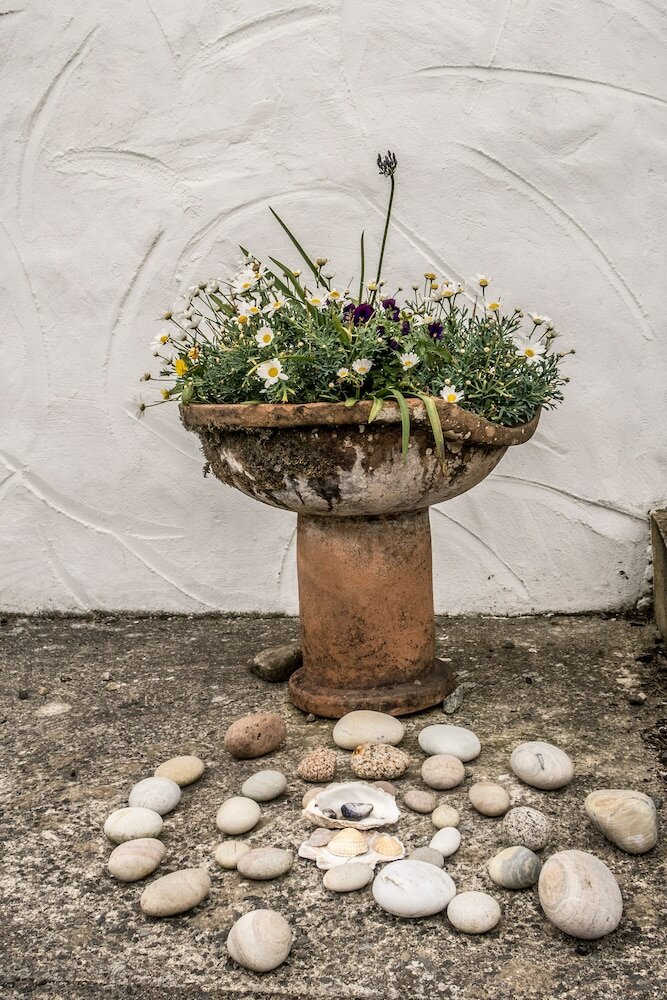 Фото The Song House