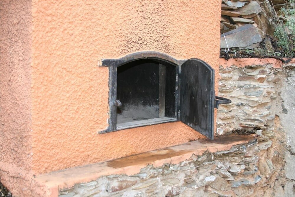 Фото Matjiesvlei Retreat 1945