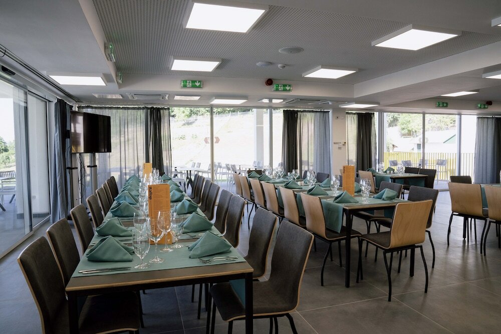 Фото Rákóczi Hotel