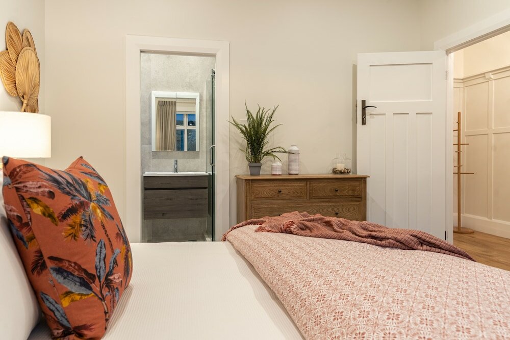 Фото The Village Reserve