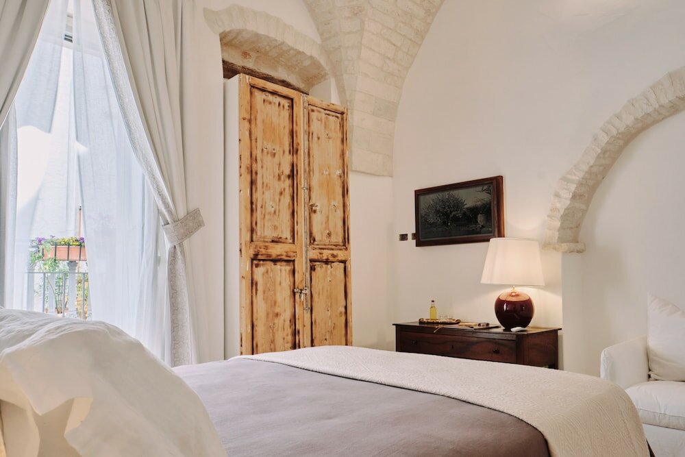 Фото 1783 Dimora d'Epoca