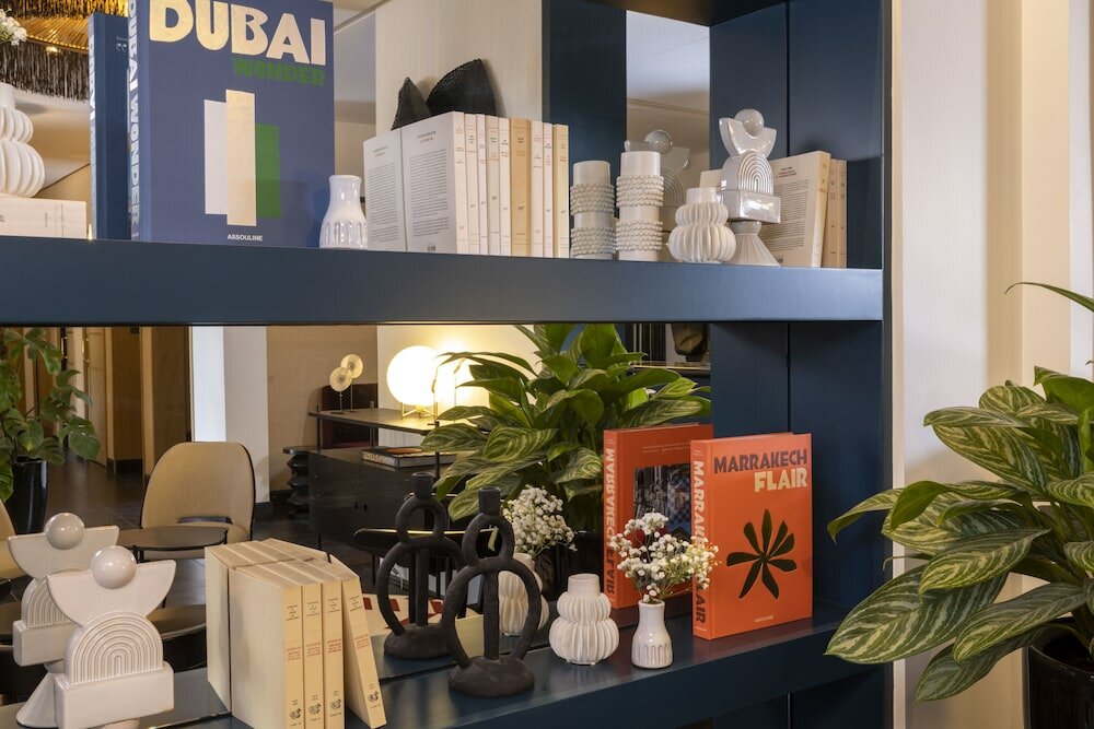 Фото 59660737516