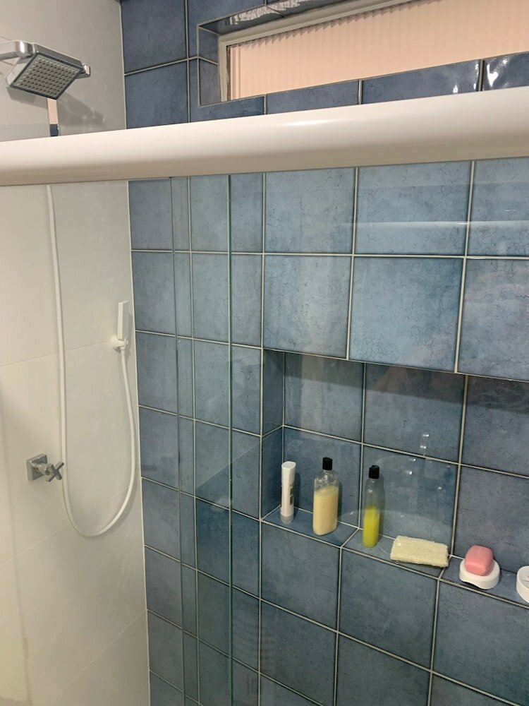 Фото Apartamento na Riviera de São Lourenço