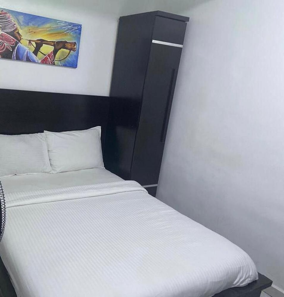 Фото Le Curve Hotel