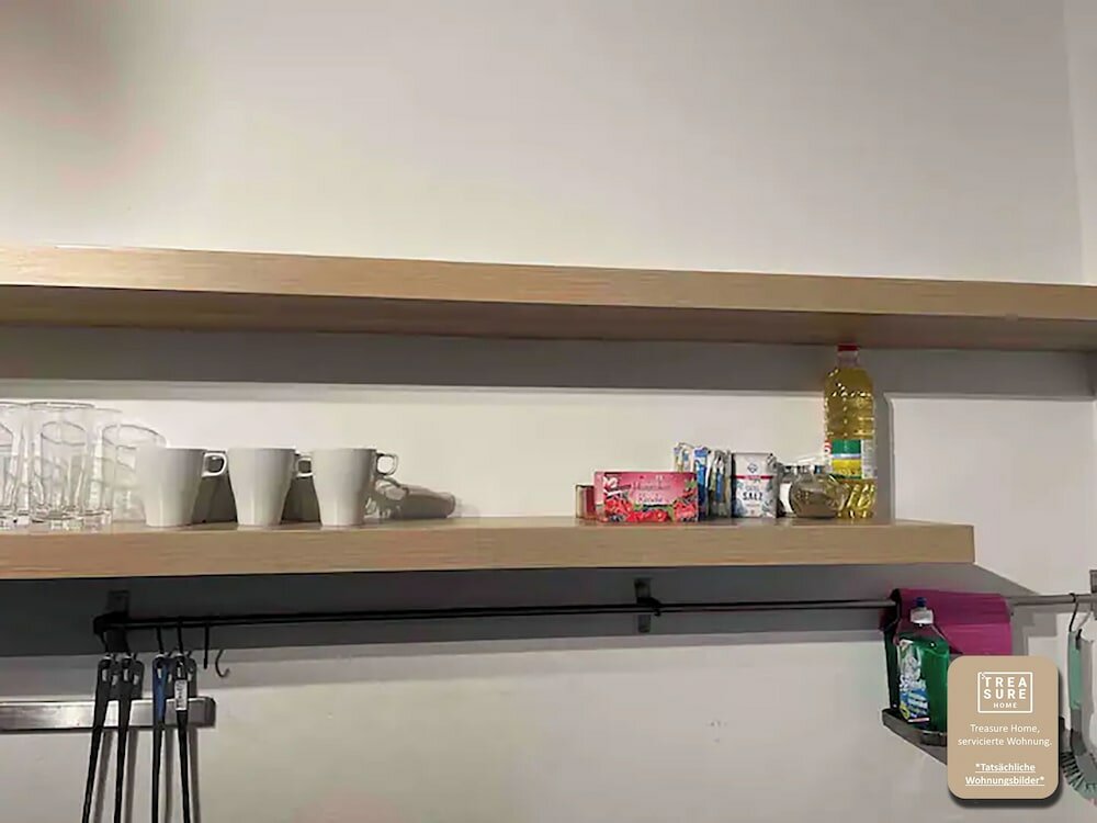 Фото Cityhit 1020Treasure HomeTop20