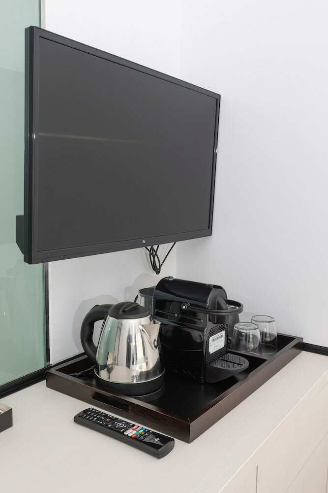 Фото The Fountain Athens