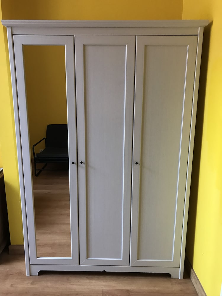 Фото Hostal Apolo XI