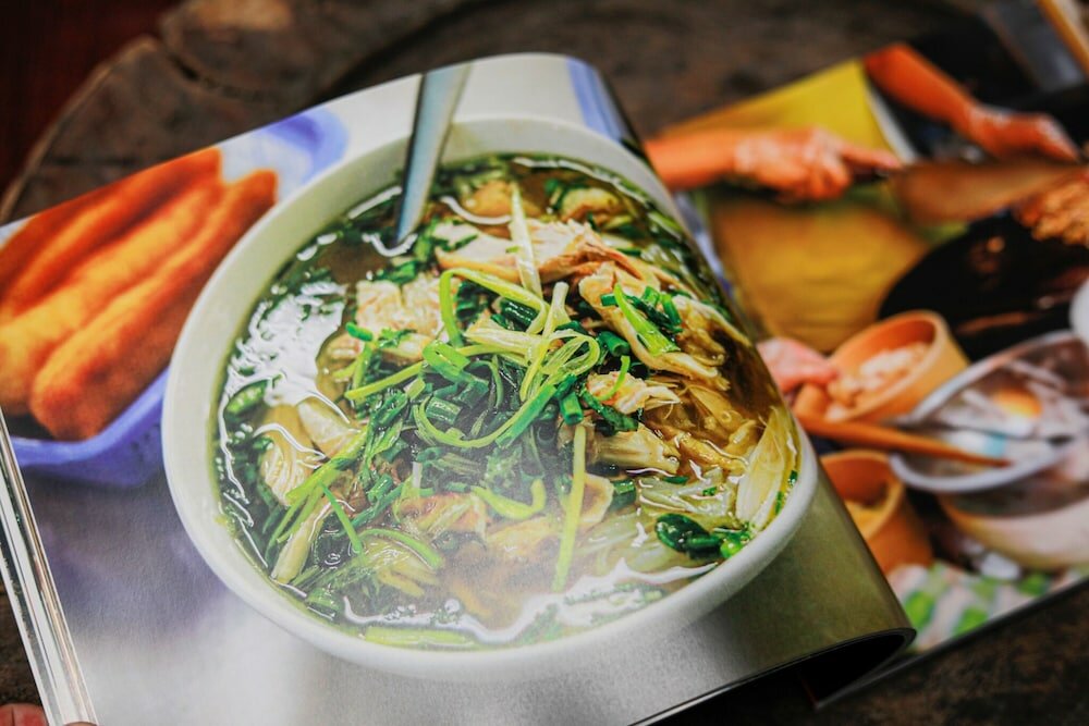 Фото Crescendo Urban Stay