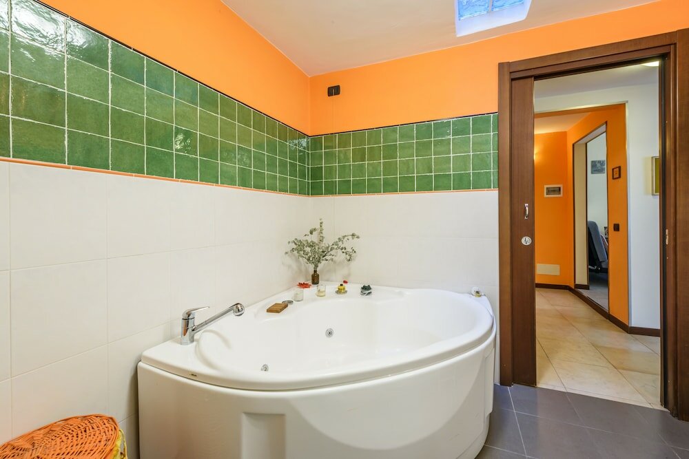 Фото Santa Croce's Vintage