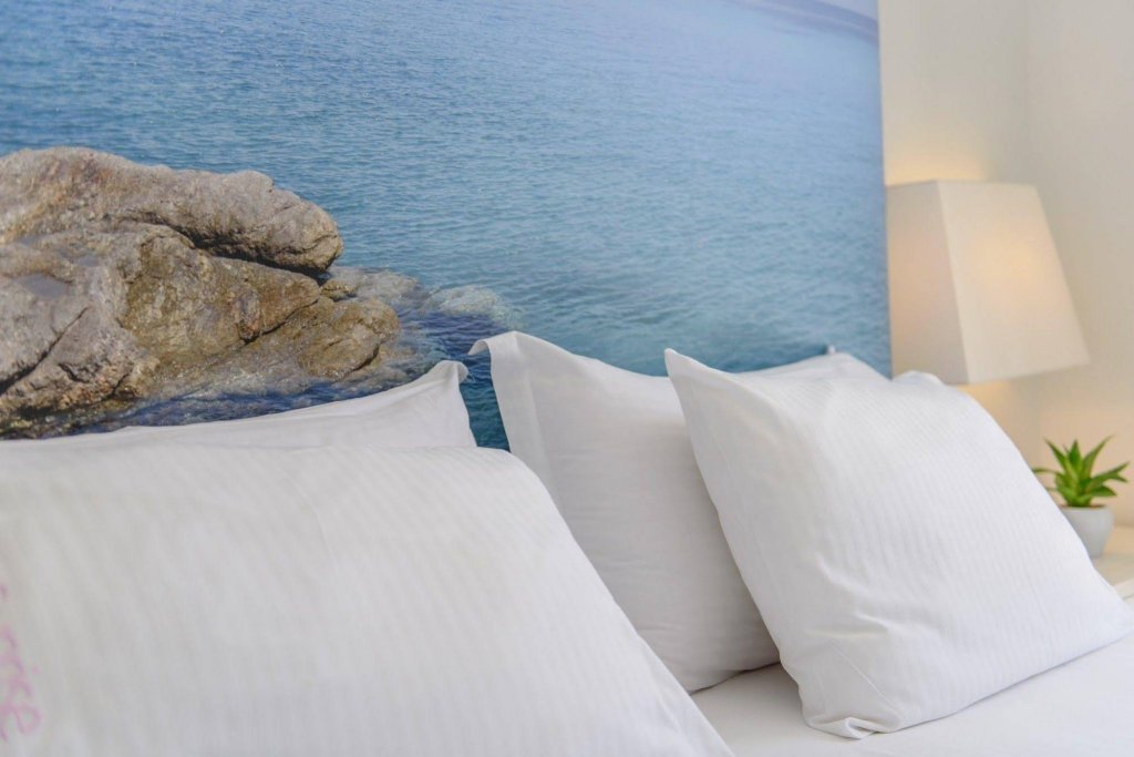 Фото Sun Rise Hotel