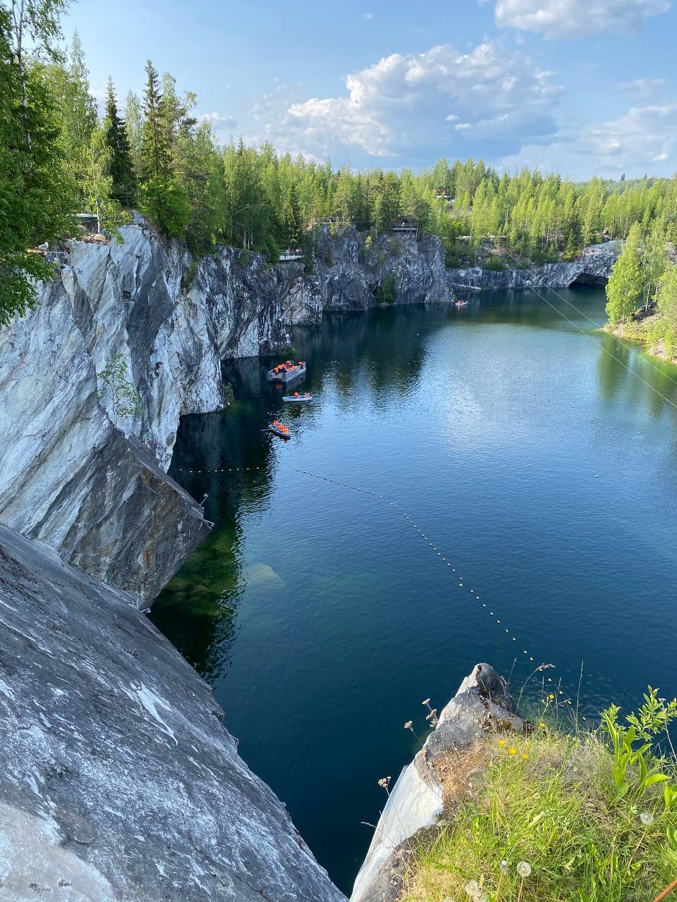 Фото Дом Импи