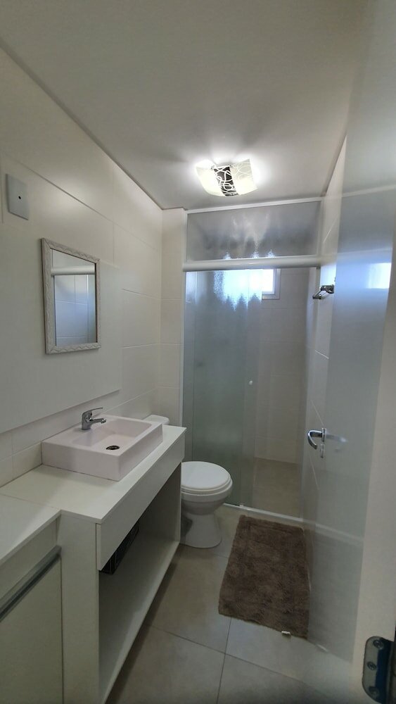 Фото Em Brusque Sc - Ravenna Confort