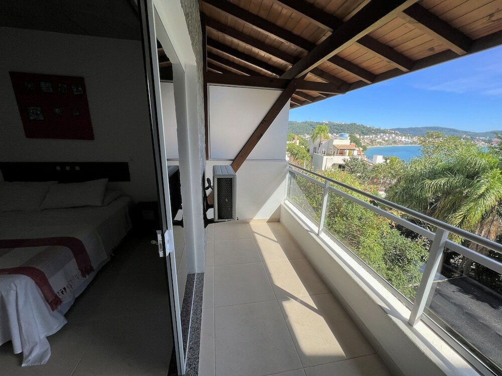 Фото Refúgio da Lagoinha