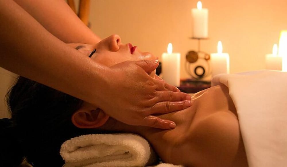 Фото Hotel Adela