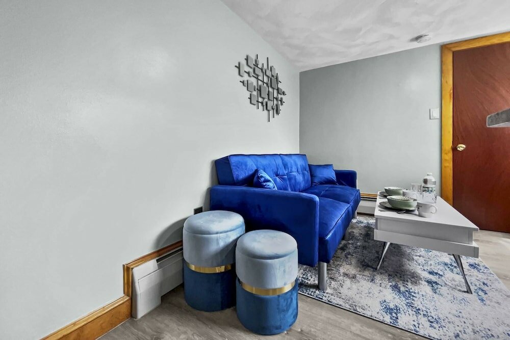 Фото Suite at House of L