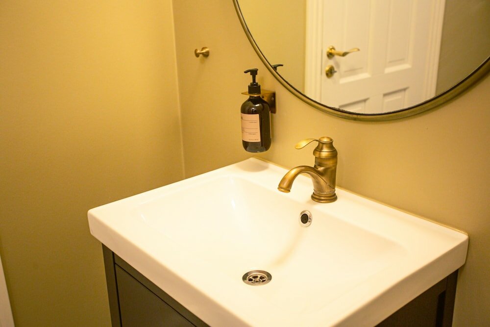 Фото Hostrups Hotel