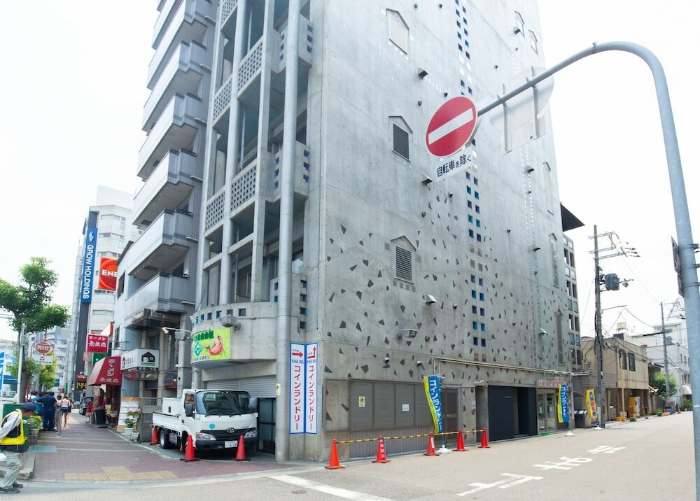 Фото Cha Chaan Hanare