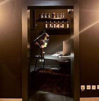 Фото Wdrei Hotel