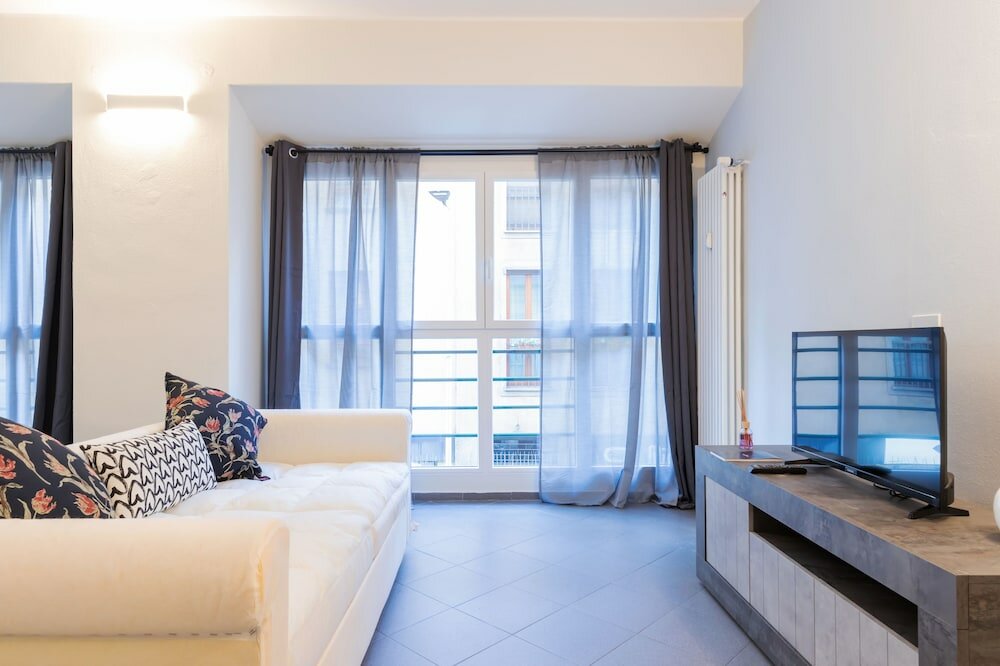 Фото Milan Retreats Duomo Carrobbio