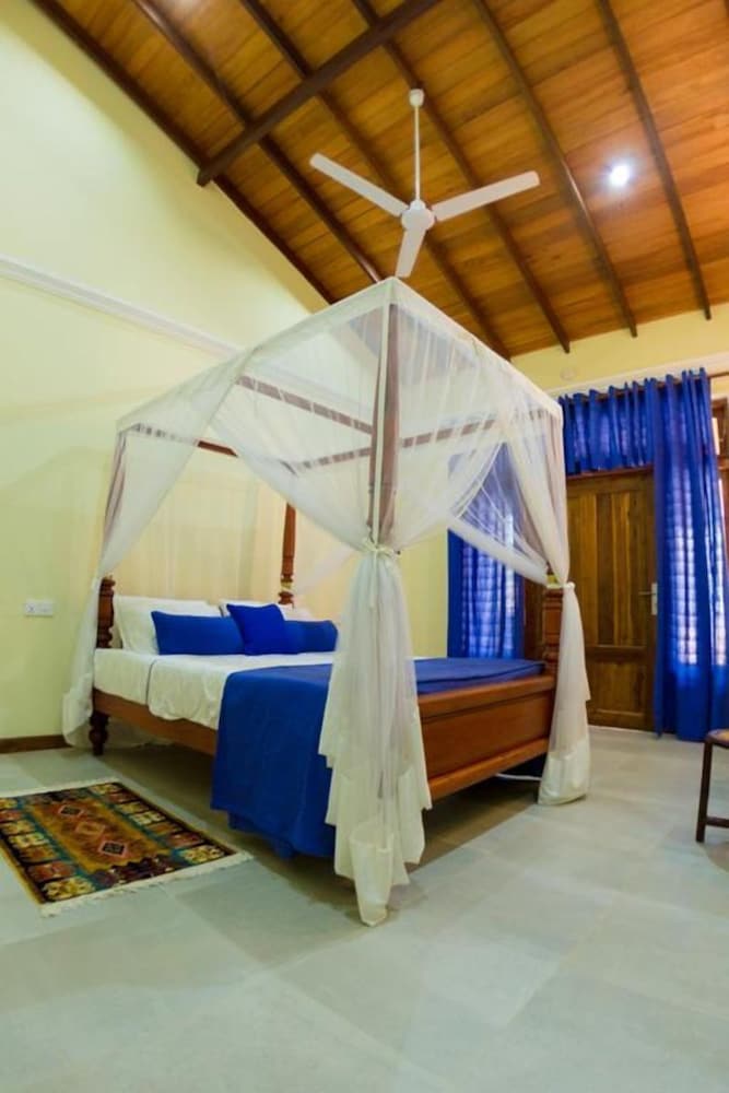 Фото Albert Fort Boutique Hotel