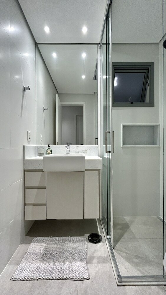 Фото Css - San Sebastian Riviera by Anora Spaces