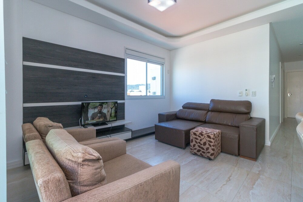 Фото Zancanaro 203-Apto 641e