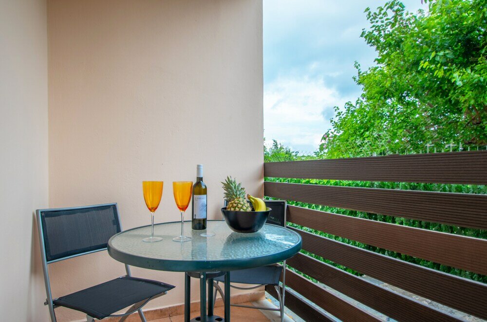 Фото Marina's Apartment