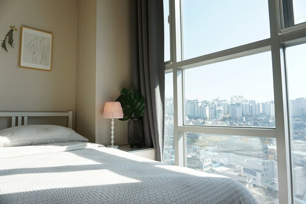 Фото Alice Apartment