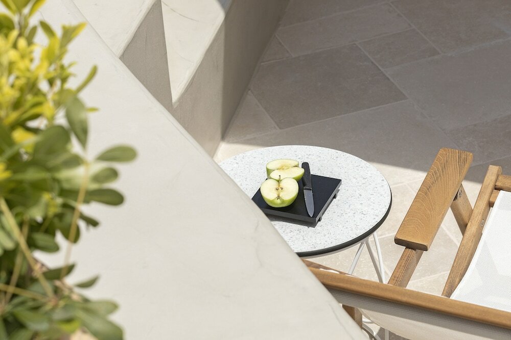 Фото Utopia Villas