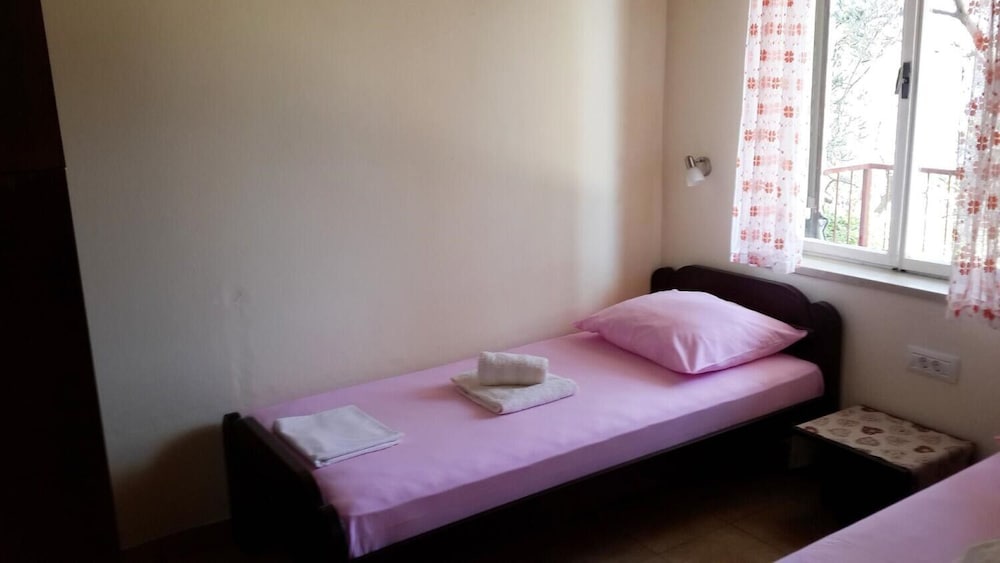 Фото Griv - Close to the sea - A1