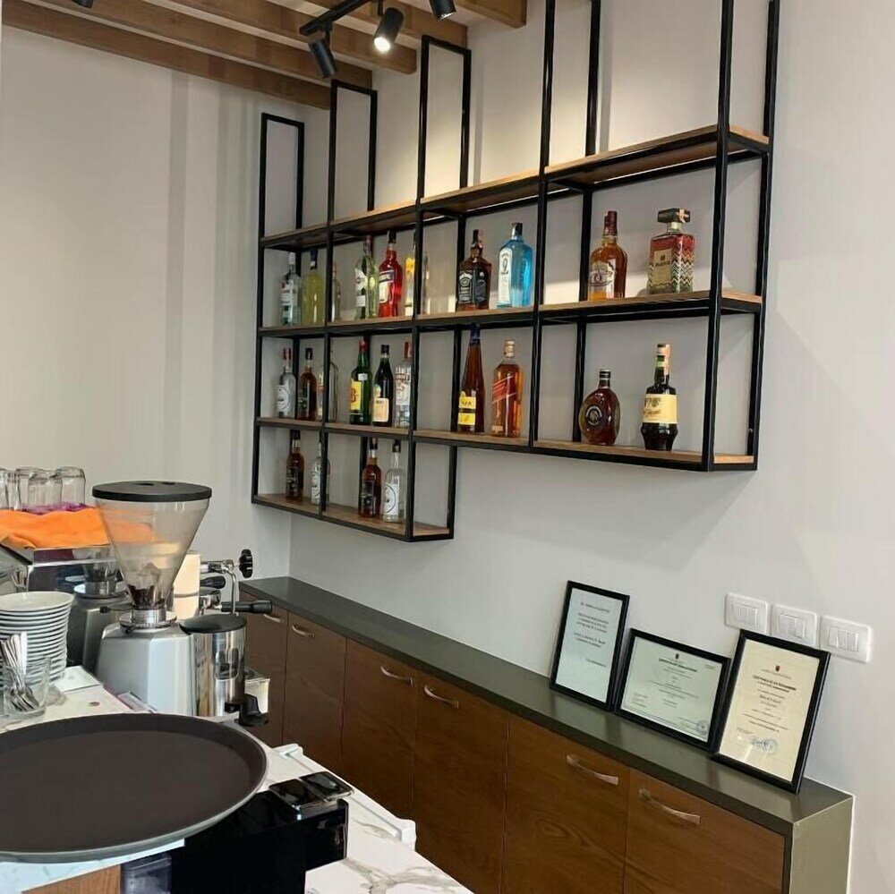 Фото Hotel Elior