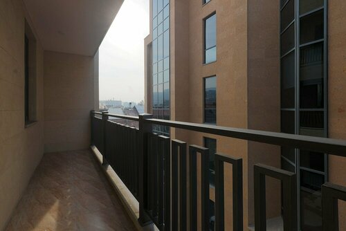 Апартаменты Welcome Republic Square Apartments в Ереване
