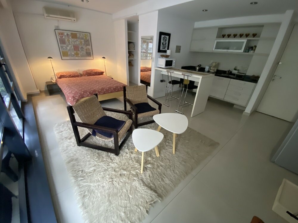 Фото Deaf Twins 2b Botanico Super Calido