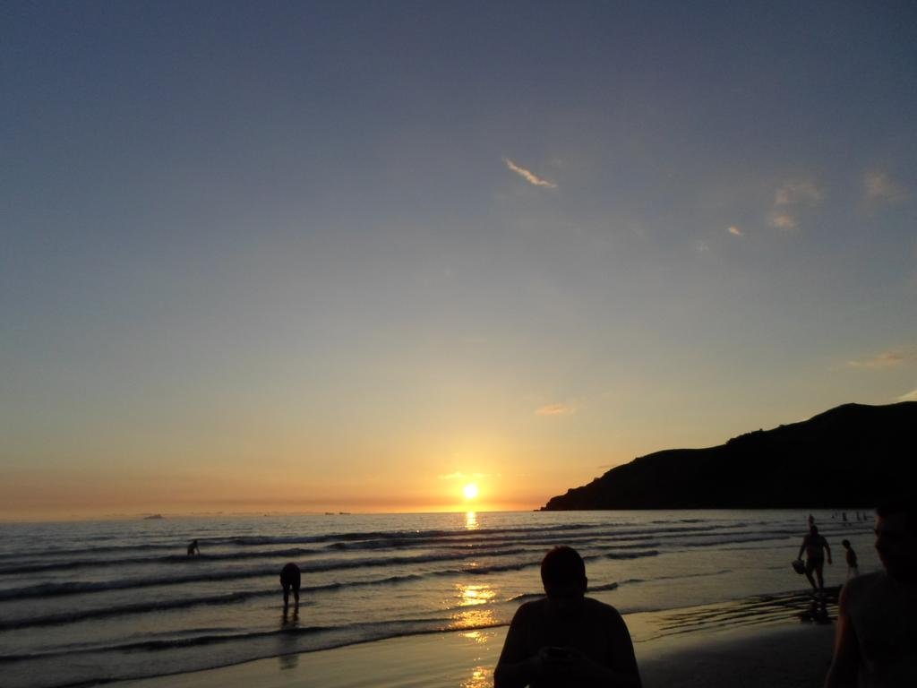 Фото Pousada Castelinho