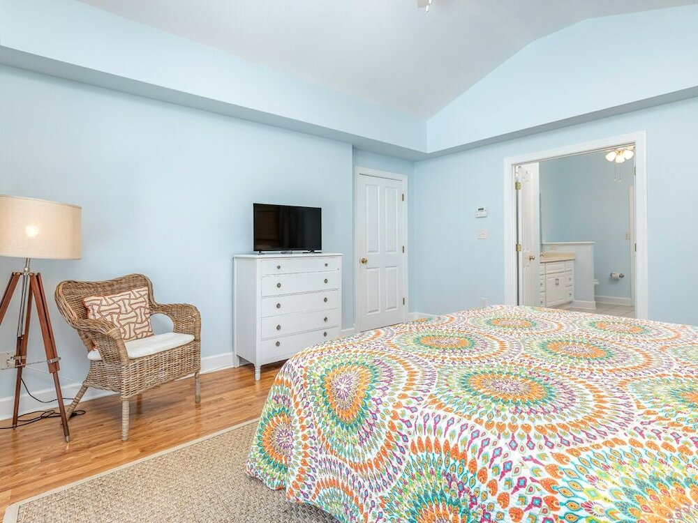 Фото Current Situation