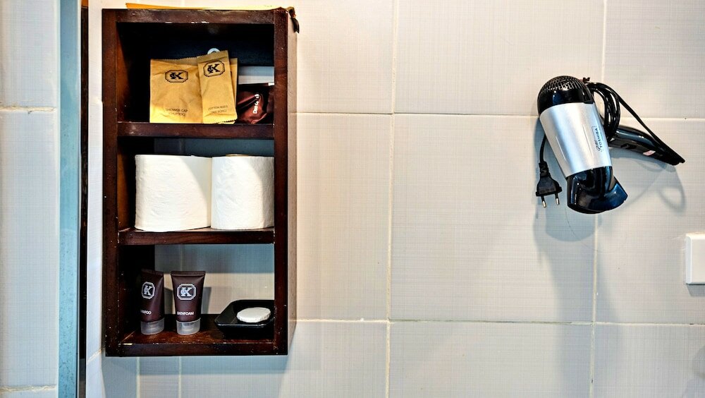 Фото Hanz Ami Hotel Hanoi