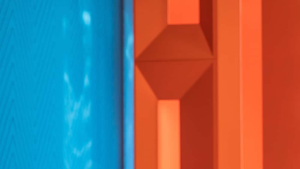 Фото Holiday Inn Express Chengdu High Tech Zone