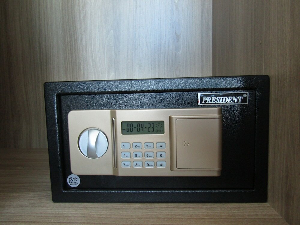 Фото Soho Apartment Nha Trang