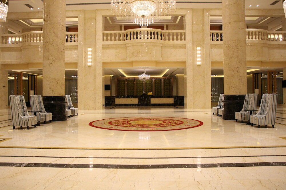 Фото Maputo Afecc Gloria