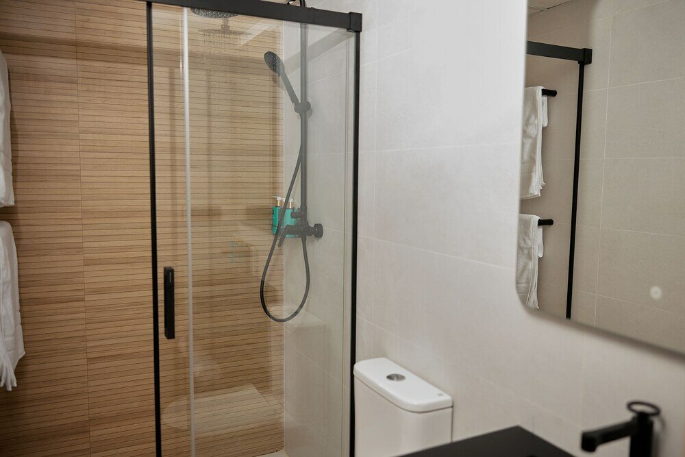 Фото Ancon Suites