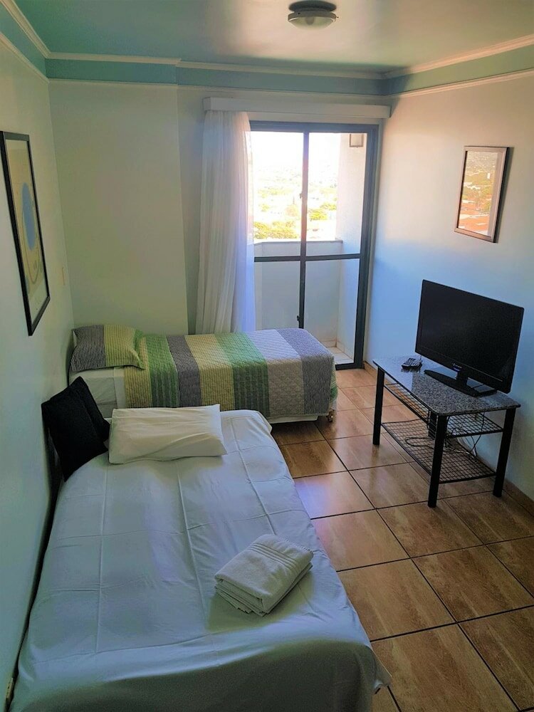 Фото Flat Saint Paul Residence