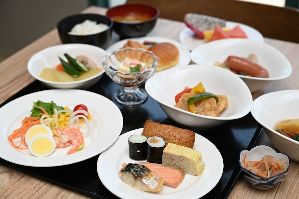 Фото Wishton Hotel Yangon