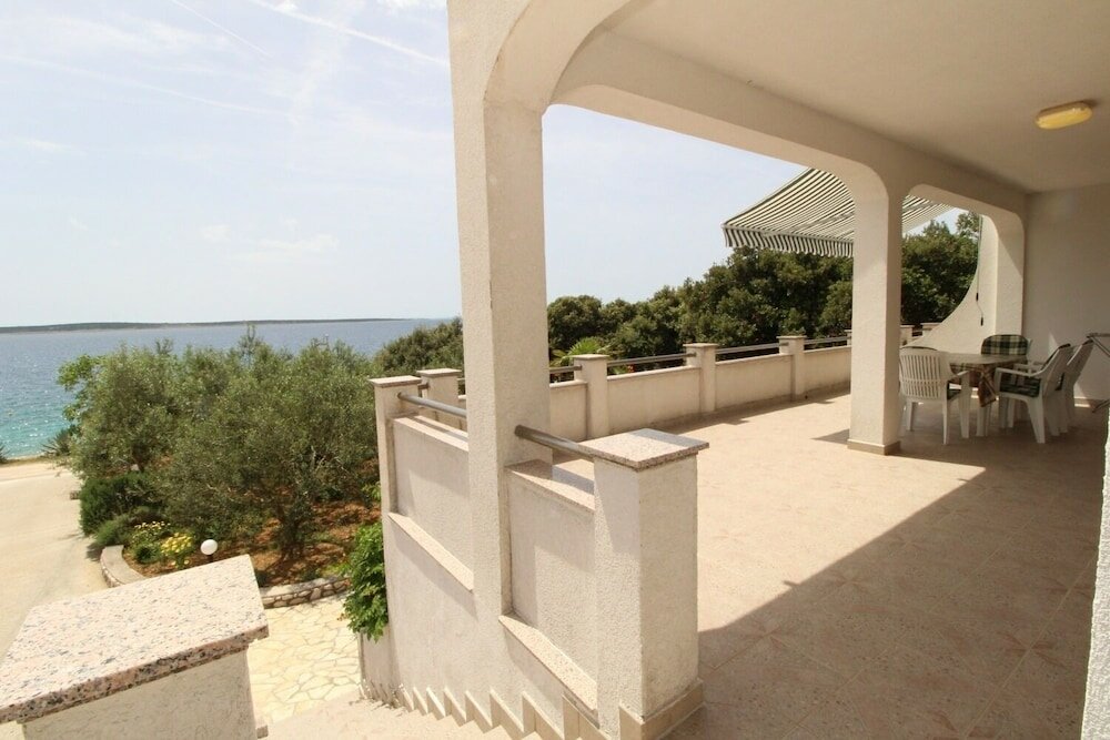 Фото Uga - Perfect Location - Sa3 - Ivona