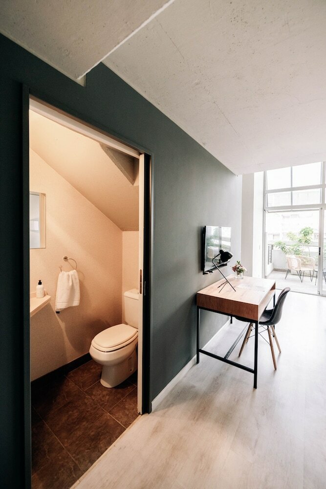 Фото Top Rentals Montañeses