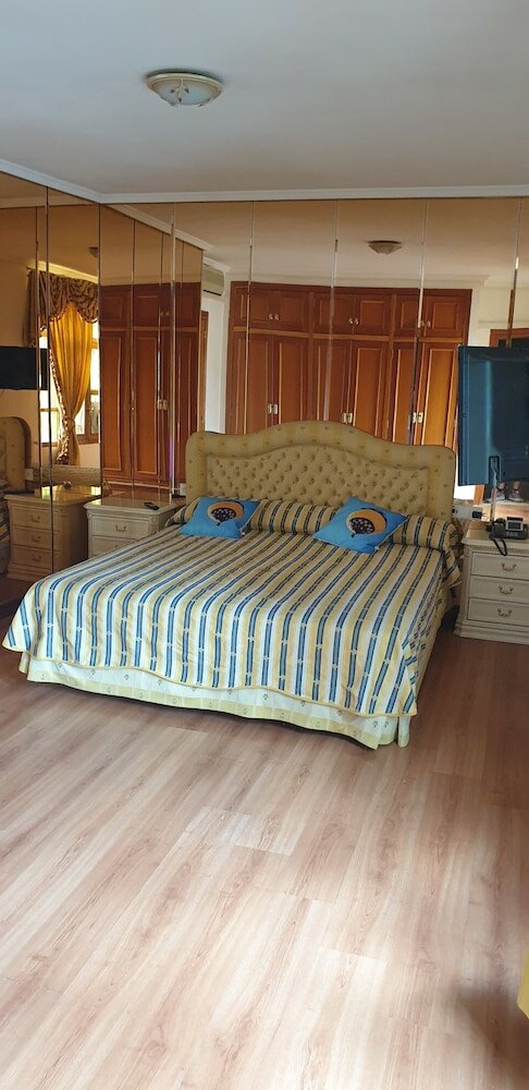 Фото Hotel Sundos Feria Valencia