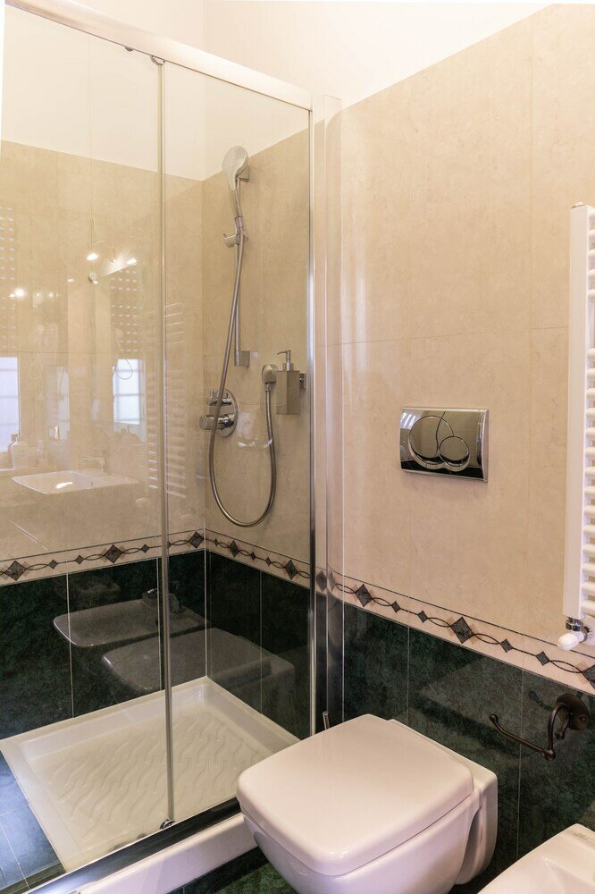 Фото VIA Nonantola