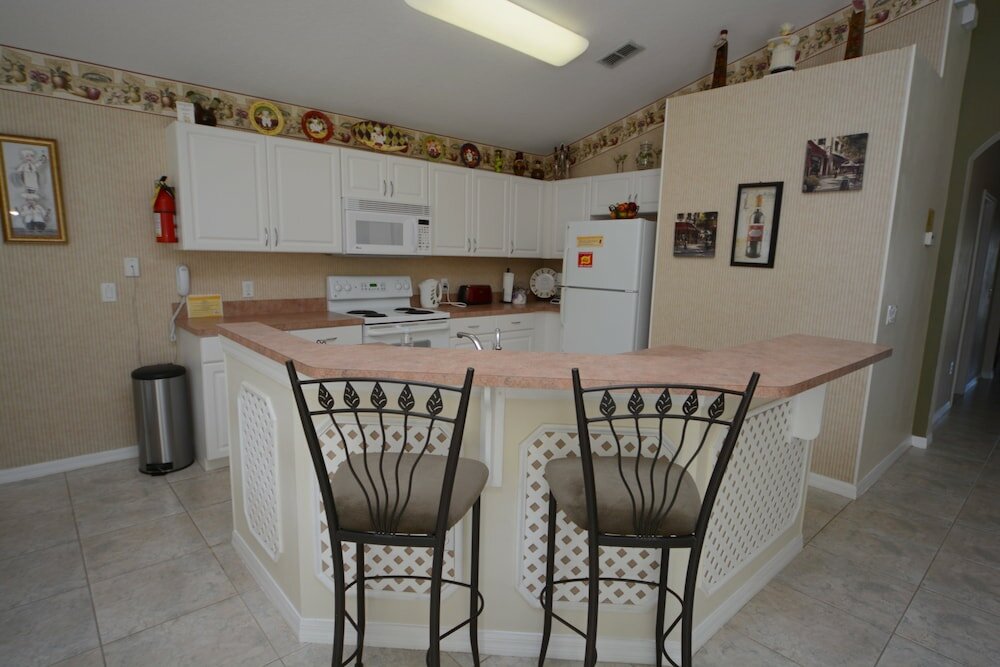 Фото 4706 4-bed Disney Area Pool Homespa Games Room