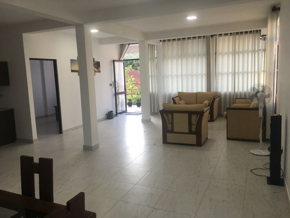 Фото Luxury House in Colombo Sri Lanka