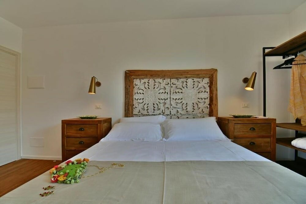 Фото San Anton Hotel